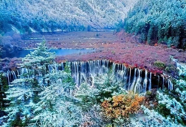 静兰湾润湾中心（润享中心）2栋交付通知