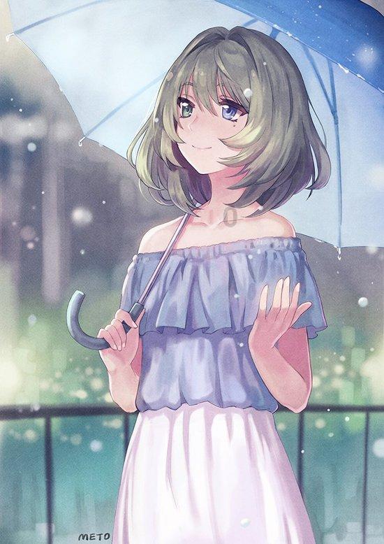模拟城市5