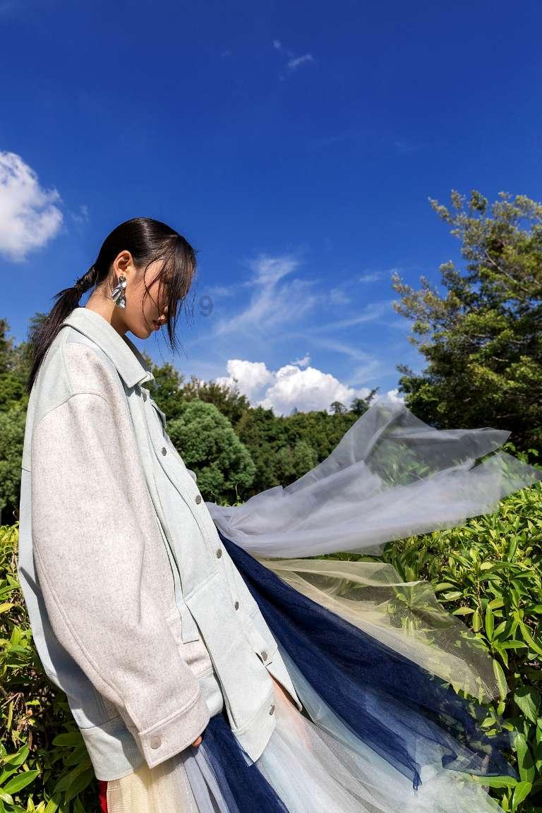 冯飞在海口暗访检查安全生产工作