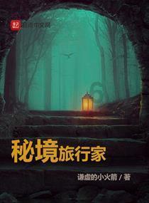 小猫钓鱼正版下载中文版