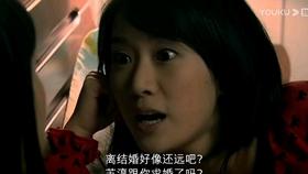 逃离废弃自然公园