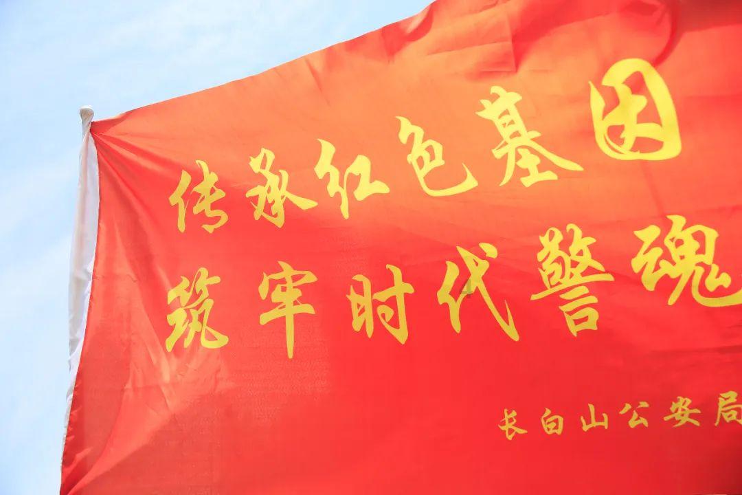 低于0℃的天气里，“凌晨3点不让进站候车”？长沙南站道歉！