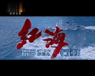 疯狂黏黏乐