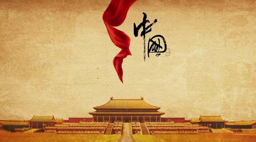 吸引百万网民在线观看！第十四届“泰州网民春晚”精彩上演