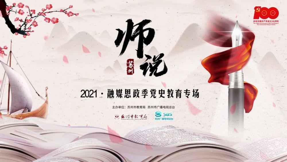 看手机会导致手机充不进电吗吗？游戏画面