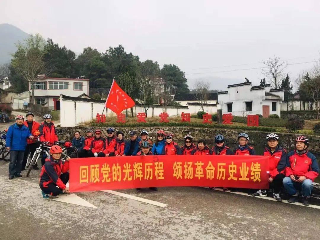 逆转糖尿病 可能需要减重手术