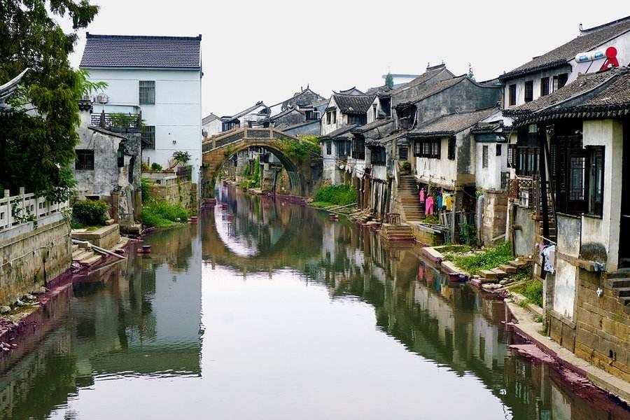 沪江开心词场